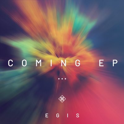 EGIS - Coming_ EGIS egismusic let the music shine deep house house music techhouse tech house melodic house